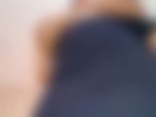 PlusSizeGoddess's Live Sex Cam Show