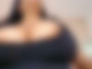 Live cam show with PlusSizeGoddess - Middle Aged on slutload