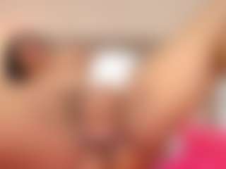 Live cam show with PlusSizeGoddess - Big Tits on crypto-cams