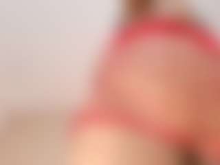 PlusSizeGoddess's Live Sex Cam Show