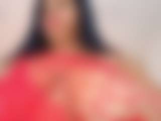 Live cam show with PlusSizeGoddess - Middle Aged on Camsoda