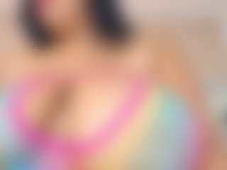 PlusSizeGoddess's Live Sex Cam Show