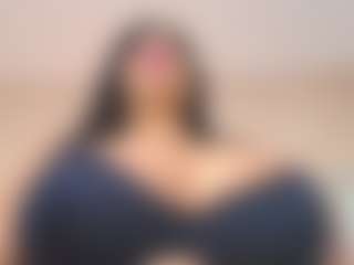 Live cam show with PlusSizeGoddess - Double Penetration on Camsoda