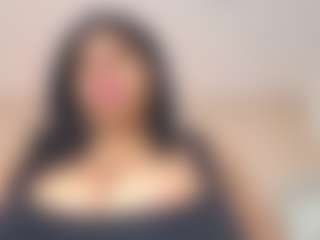 Live cam show with PlusSizeGoddess - Middle Aged on Camsoda