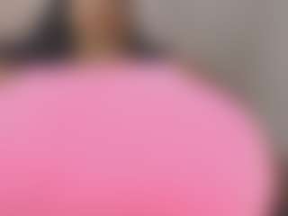 Live cam show with PlusSizeGoddess - Double Penetration on AdultVida.com