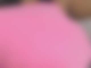 Live cam show with PlusSizeGoddess - Double Penetration on TeamSkeetLive