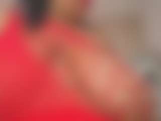 Live cam show with PlusSizeGoddess - Double Penetration on Soda Cam