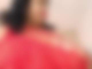 Live cam show with PlusSizeGoddess - Double Penetration on https://playwithruby.com