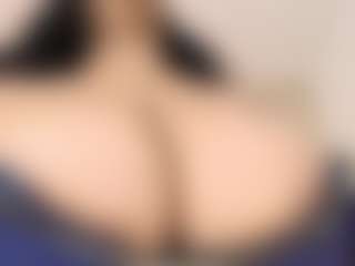 PlusSizeGoddess's Live Sex Cam Show