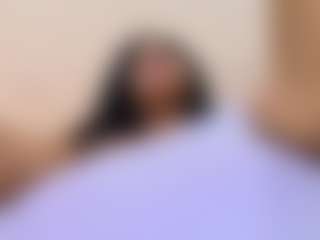 Live-sekscamshow van PlusSizeGoddess