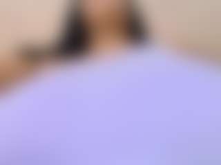 PlusSizeGoddess's Live Sex Cam Show