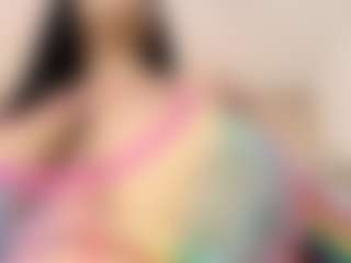PlusSizeGoddess's Live Sex Cam Show