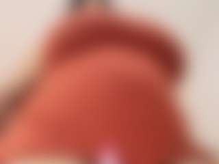 Live cam show with PlusSizeGoddess - Big Nipples on Camsoda
