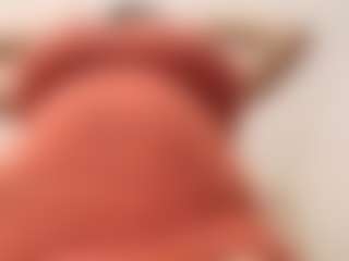 Live cam show with PlusSizeGoddess - Big Nipples on Camsoda