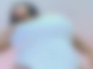 PlusSizeGoddess's Live Sex Cam Show