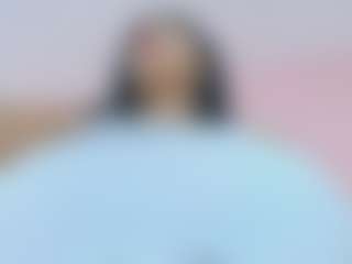 Plussizegoddess