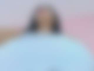 PlusSizeGoddess's Live Sex Cam Show