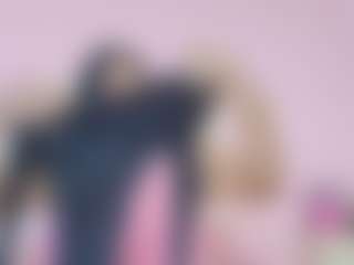 Live cam show with PlusSizeGoddess - Huge on Adult Interactions