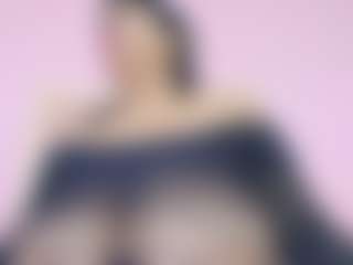 PlusSizeGoddess's Live Sex Cam Show