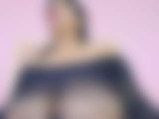 PlusSizeGoddess's Live Sex Cam Show