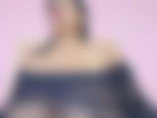 PlusSizeGoddess's Live Sex Cam Show