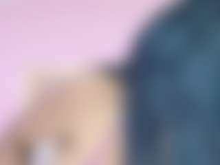 Live cam show with PlusSizeGoddess - Housewife on Camsoda
