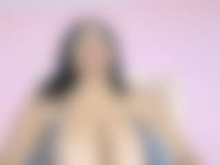 Live cam show with PlusSizeGoddess - Gagging on livesuperchat.net