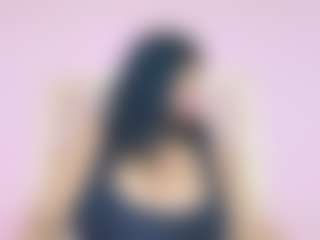 Live cam show with PlusSizeGoddess - Big Nipples on Milfs Live