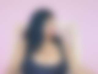 Live cam show with PlusSizeGoddess - Gagging on Camsoda