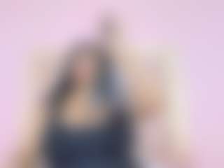 Live cam show with PlusSizeGoddess - Gagging on https://playwithruby.com