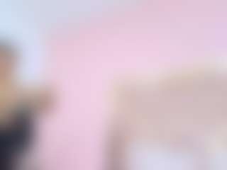 Live cam show with PlusSizeGoddess - Wife on nudelive.tv
