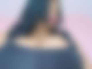 Live cam show with PlusSizeGoddess - Gagging on Fling VIP Chat