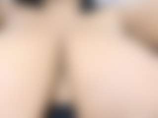 Live cam show with PlusSizeGoddess - Wife on Camsoda