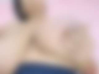 Live cam show with PlusSizeGoddess - Grandes Tetas on Dare Cams