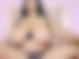 PlusSizeGoddess's Live Sex Cam Show