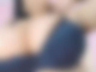 Live cam show with PlusSizeGoddess - Grandes Tetas on Nude Chat * 1 On 1 Webcam Sex * Live Cam Show