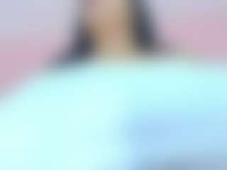 Live cam show with PlusSizeGoddess - Housewife on Streamer API