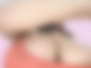 PlusSizeGoddess's Live Sex Cam Show