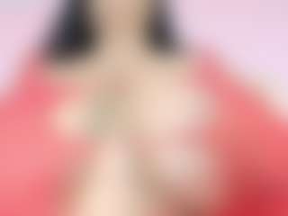 Live cam show with PlusSizeGoddess - Gagging on Camsoda
