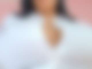 Live cam show with PlusSizeGoddess - Toys Middle Aged on camgirlchat.live