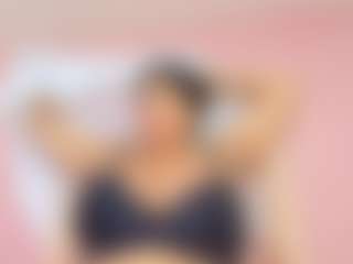 Live cam show with PlusSizeGoddess - Curvy Middle Aged on camgirlchat.live