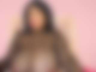 PlusSizeGoddess's Live Sex Cam Show
