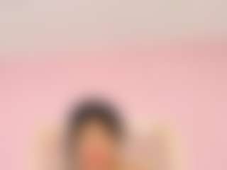 Live cam show with PlusSizeGoddess - Double Penetration on xxxlivecams.org