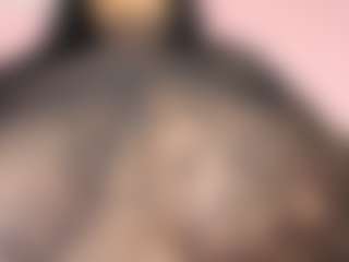 Live cam show with PlusSizeGoddess - Fatpussy on Camsoda