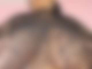Live cam show with PlusSizeGoddess - Fatpussy on Camsoda