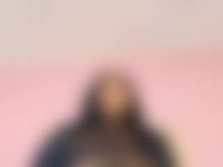 Live cam show with PlusSizeGoddess - Fatpussy on Camsoda