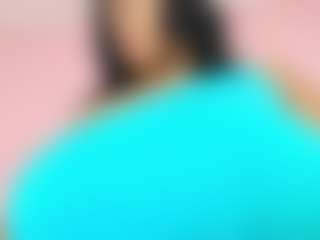 Live cam show with PlusSizeGoddess - Huge on xxxlivecams.org