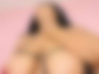 Live cam show with PlusSizeGoddess - Huge on CamwithHer