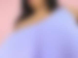 PlusSizeGoddess's Live Sex Cam Show