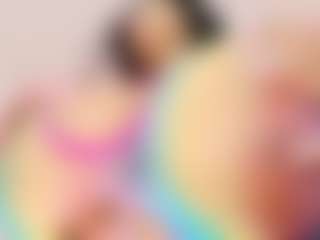 Live cam show with PlusSizeGoddess - Housewife on Hubzter Live